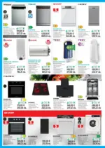 ЗОРА Предложения от ЗОРА с валидност до 29.01.2026 - до 29-01-26