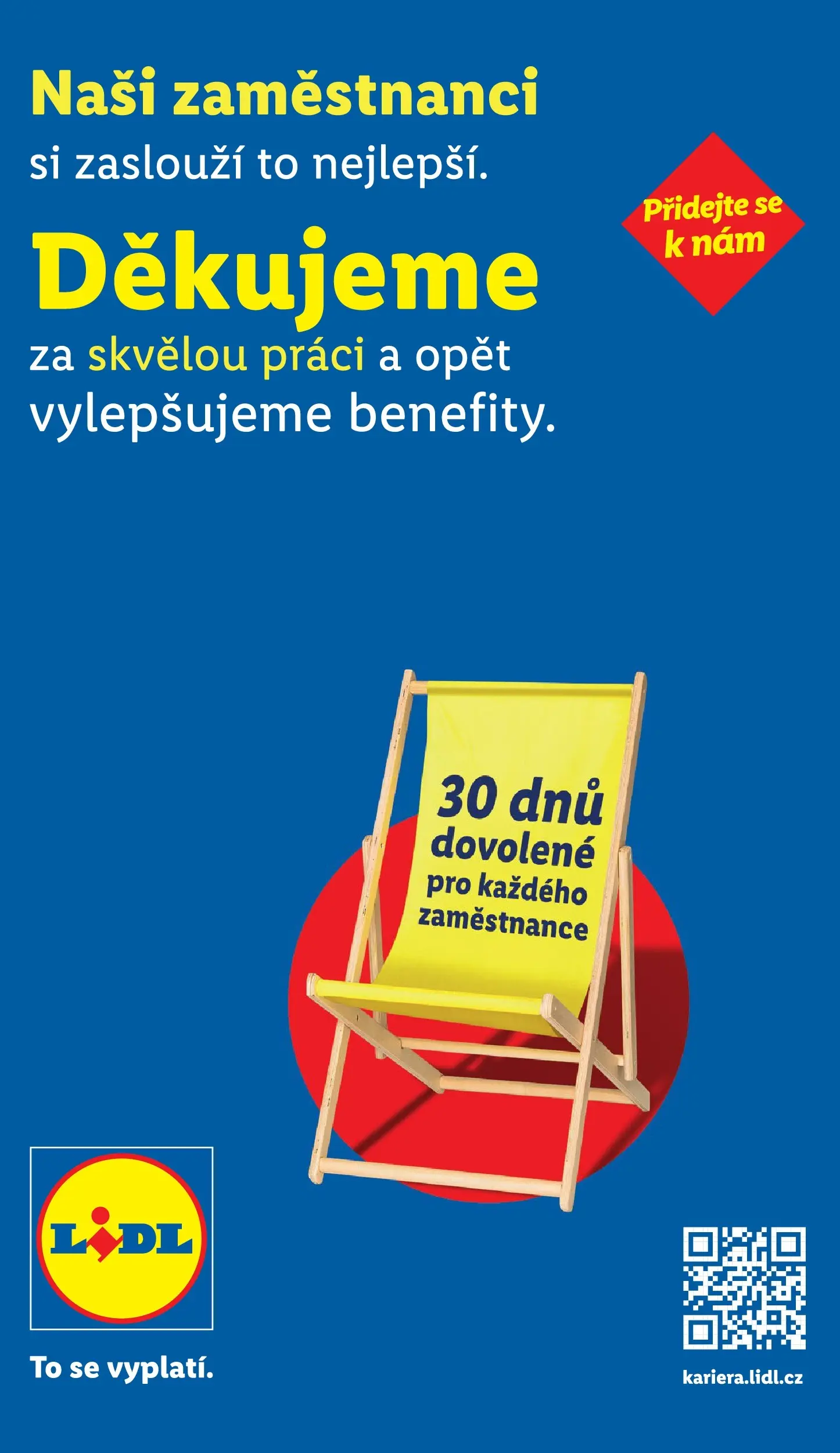 Lidl leták od 14.01.2026 - Nový akční leták | Strana: 41