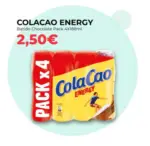 PrimaPrix Ofertas - hasta el 15.01.2026