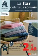 La Llar Dels Teus Somnis