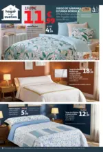 El Hogar De Tus Sue&ntilde;os