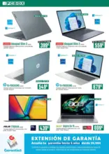 V&aacute;lido Del 08/01/2026 Al 15/02/2026