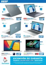 V&aacute;lido Del 08/01/2026 Al 15/02/2026