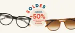 &Eacute;couter Voir Soldes jusqu'&agrave; -50% - au 03.02.2026