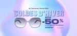 Optic 2000 Soldes D'Hiver - au 03.02.2026