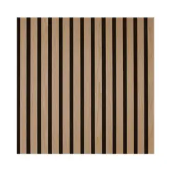 Wand-und Akustikpaneel