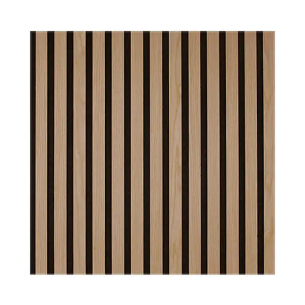 Wand-und Akustikpaneel