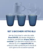 Iperbriko Affari esclusivi - al 24.01.2026