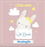 Ok Bimbo Grande offerta per cacciatori di affari - al 24.01.2026