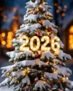 Mondo Baby Offerte Mondo Baby - al 31.01.2026