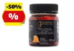HOFER GOURMET FINEST CUISINE Manuka Honig, 250 g