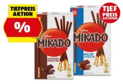 MIKADO Mikado, 75 g
