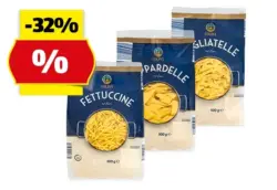 CUCINA Frische Pasta, 500 g