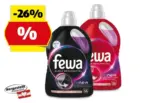 HOFER FEWA Spezialwaschmittel fl&uuml;ssig, 55 Waschg&auml;nge