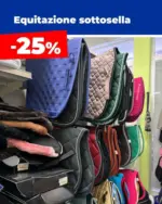 Alfa Tec Offerte esclusive per i nostri clienti - al 24.01.2026