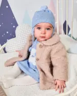 Villa beb&egrave; Offerte Villa beb - al 24.01.2026