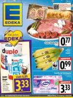 E aktiv markt Wochenangebote - bis 17.01.2026