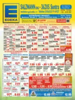 E neukauf Wochenangebote - bis 17.01.2026