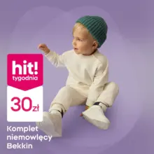 Aktualne okazje i oferty