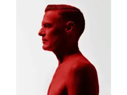 Bryan Adams - Shine a Light [CD]