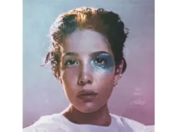 Halsey - Halsey: Manic [CD]
