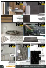 PRAKTIS Предложения от PRAKTIS с валидност до 08.02.2026 - до 08-02-26