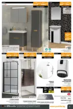 PRAKTIS Предложения от PRAKTIS с валидност до 08.02.2026 - до 08-02-26