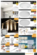 PRAKTIS Предложения от PRAKTIS с валидност до 08.02.2026 - до 08-02-26