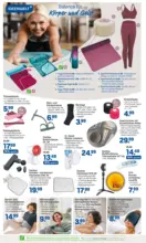 Rossmann: Wochenangebote