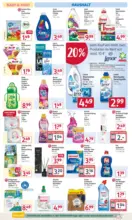 Rossmann Rossmann: Wochenangebote - bis 16.01.2026