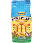 Mix Markt Maisgrie&szlig;, fein - bis 17.01.2026