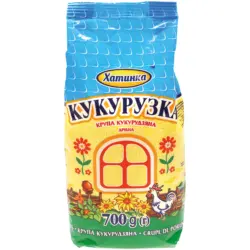 Maisgrie&szlig;, fein