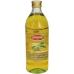 Mix Markt Oliven&ouml;l - bestehend aus raffinierten Oliven&ouml;len und nativen Oliven&ouml;len. Enth&auml;lt ausschlie&szlig;lich raffinierte Oliven&ouml;le und direkt aus Oliven gewonnene &Ouml;le - bis 17.01.2026