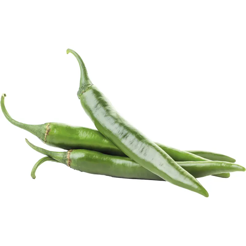 Aktionspreis !!!! Ab 10 Packungen T&uuml;rkische Paprika