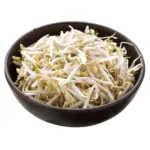 Mix Markt Sojakeime - bis 17.01.2026