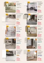 Баня Стил Зимни предложения от Баня Стил с валидност до 08.02.2026 - до 08-02-26