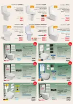 Баня Стил Зимни предложения от Баня Стил с валидност до 08.02.2026 - до 08-02-26