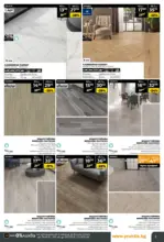 PRAKTIS Предложения от PRAKTIS с валидност до 08.02.2026 - до 08-02-26