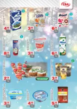 Catalog CBA p&acirc;nă &icirc;n data de 23.01.2026