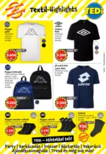 TEDi &uacute;js&aacute;g &eacute;rv&eacute;nyess&eacute;ge 2026.01.18-ig