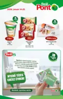 Real &uacute;js&aacute;g &eacute;rv&eacute;nyess&eacute;ge 2026.01.25-igg-