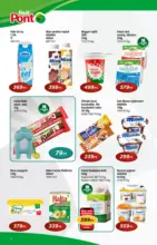 Real &uacute;js&aacute;g &eacute;rv&eacute;nyess&eacute;ge 2026.01.25-igg-