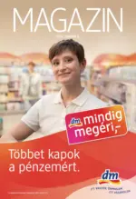 dm: DM &uacute;js&aacute;g &eacute;rv&eacute;nyess&eacute;ge 2026.01.21-ig - 2026.01.21 napig