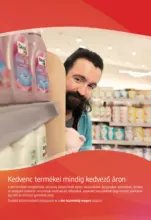 DM &uacute;js&aacute;g &eacute;rv&eacute;nyess&eacute;ge 2026.01.21-ig