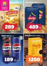 Vil-For: Vil-For &uacute;js&aacute;g &eacute;rv&eacute;nyess&eacute;ge 2026.01.14-ig - 2026.01.14 napig