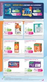 Kulcs &uacute;js&aacute;g &eacute;rv&eacute;nyess&eacute;ge 2026.01.31-ig