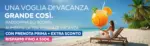 Agenzia VeraStore Una voglia di vacanza grande cosi - al 01.02.2026