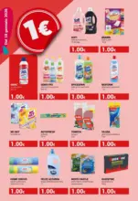 Un accento sul tuo mondo