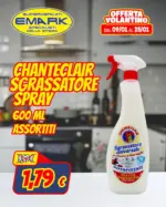 Sanitaria Gaia Offerte volantino - al 25.01.2026