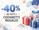 Lively -40% su tutti i cofanetti regalo - al 26.01.2026